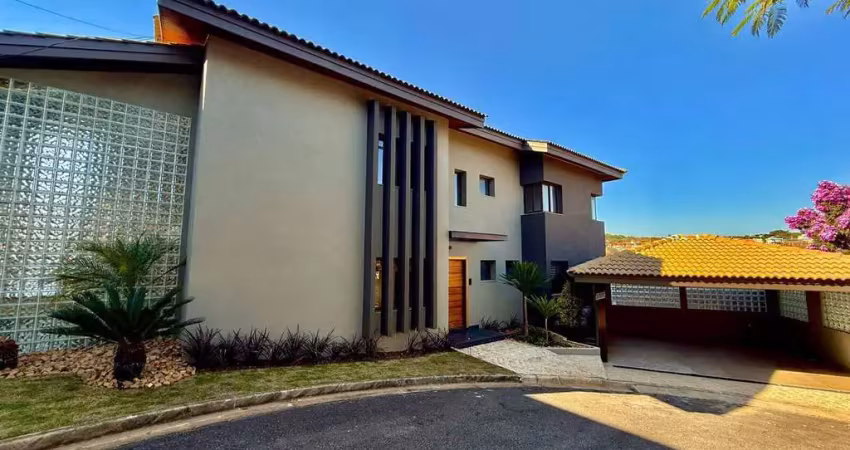 Venda! linda casa no condomínio euroville 1 - bragança paulista sp.