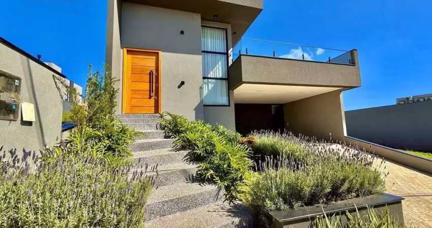 Casa nova térrea, condomínio san vitale, com clube, bragança paulista sp.