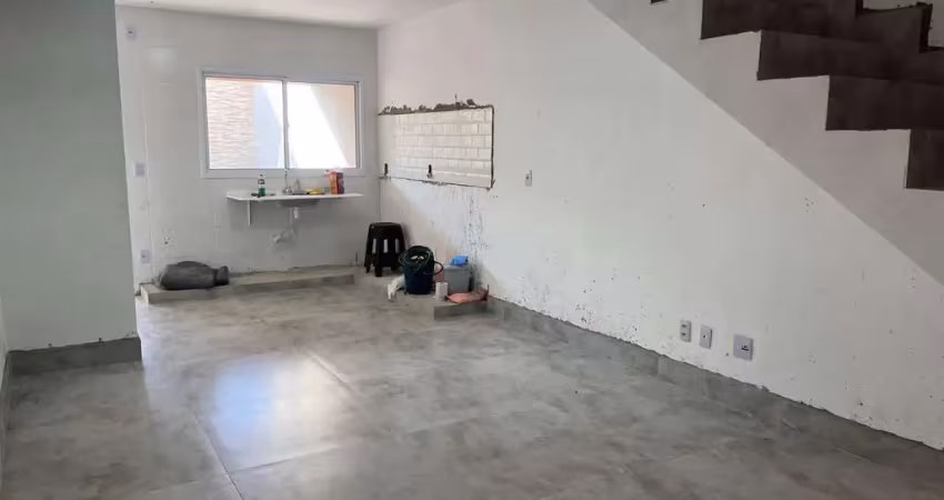 Sobrado á venda no condomínio parque cerejeiras 1 - bragança paulista sp.