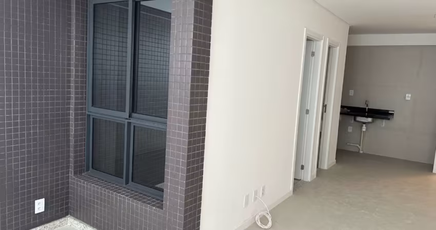 Vendo Bauen - Alphaville 1