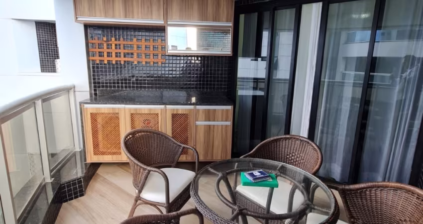 Vendo Salvador prime