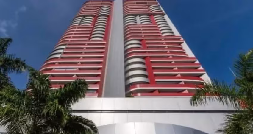 *VENDO EXCELENTE 1/4 ANDAR ALTO NASCENTE NO BOULEVARD SIDE*