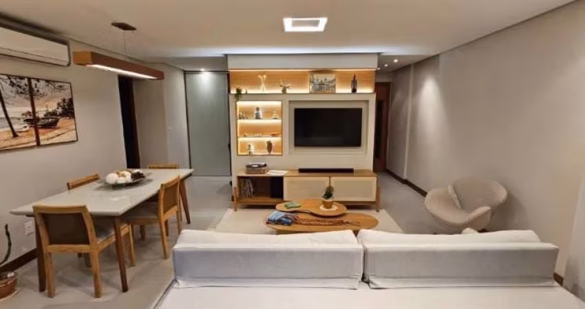 À Venda – Residencial Lion | Alphaville 1 Porteira fechada