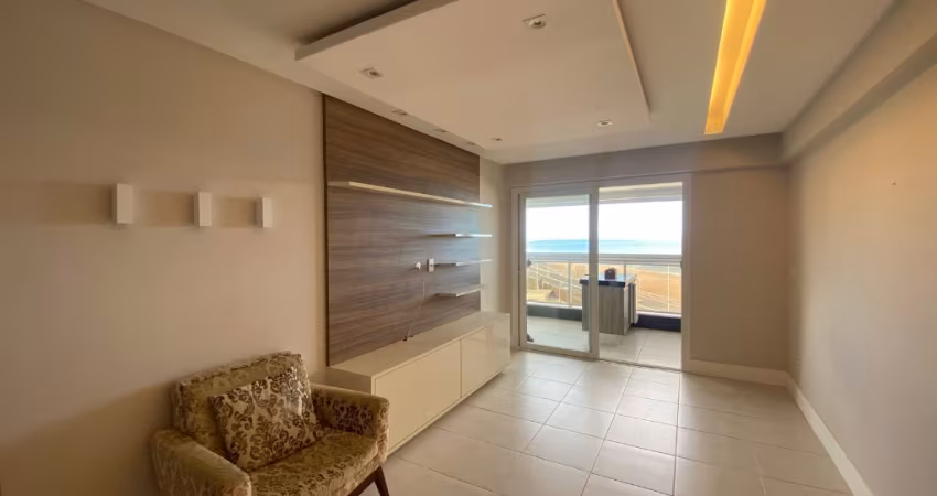 Apartamento à Venda no Salvador Suite Residence – Pronto para Morar!