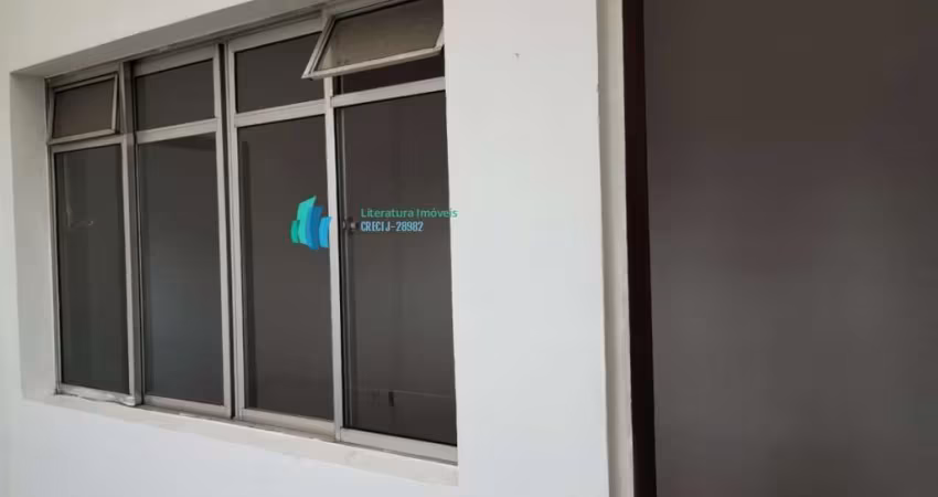 Casa Sobrado para Aluguel em Alves Dias São Bernardo do Campo-SP