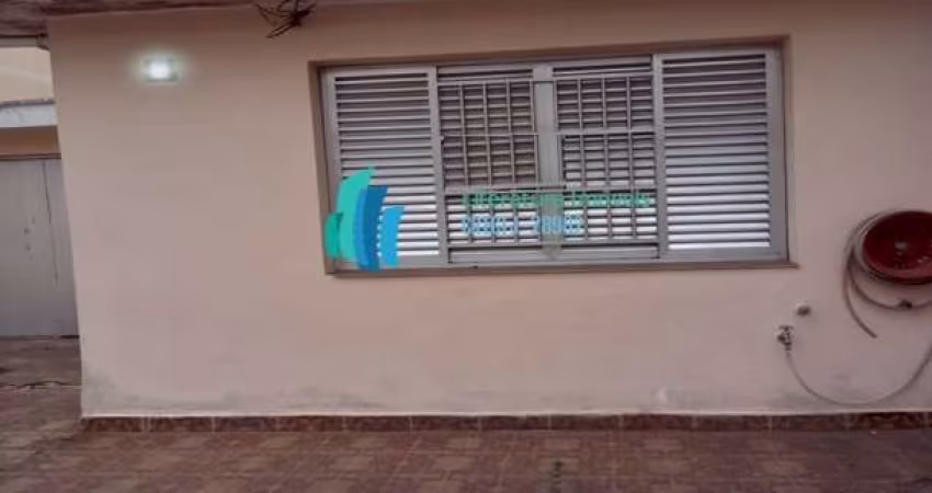 Casa Padrão para Venda e Aluguel em Anchieta São Bernardo do Campo-SP