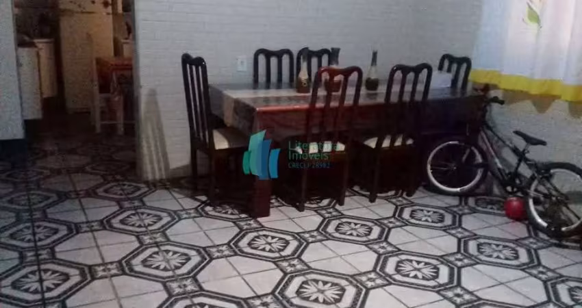 Casa à venda no bairro Alvarenga - São Bernardo do Campo/SP