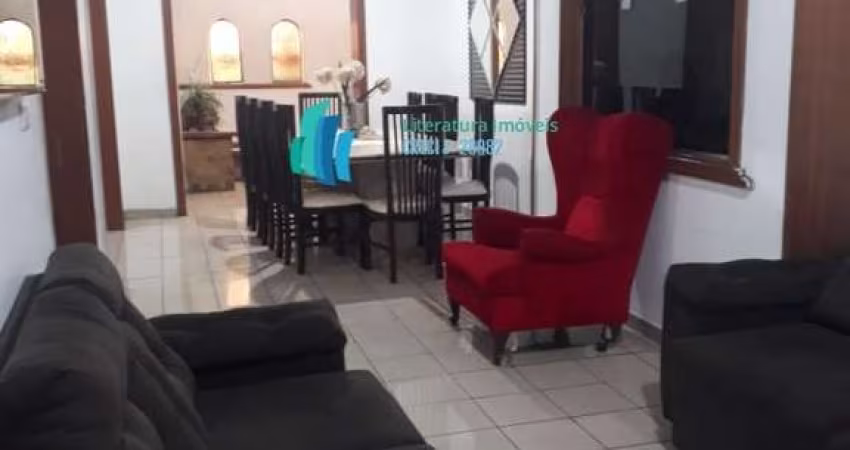 Casa Sobrado para Venda em Alves Dias São Bernardo do Campo-SP