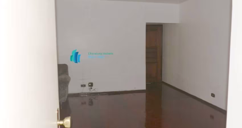 Apartamento Padrão para Venda em Paraíso São Paulo-SP