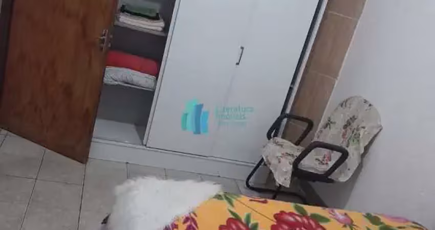 Casa com 1 quarto para alugar na Rua Padre Rolim, Assunção, São Bernardo do Campo