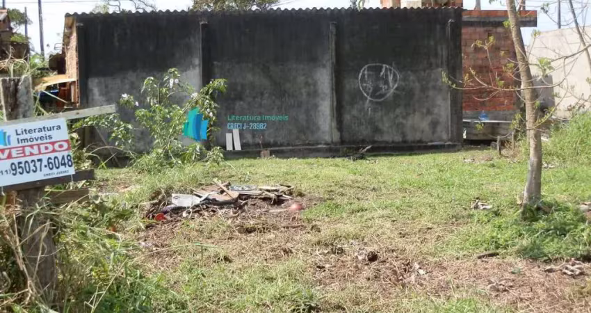 Loteamento inteiro para venda em centro ilha comprida-sp