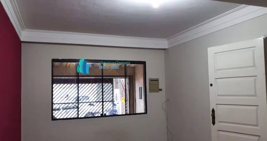 Casa Sobrado para Venda em Alves Dias São Bernardo do Campo-SP