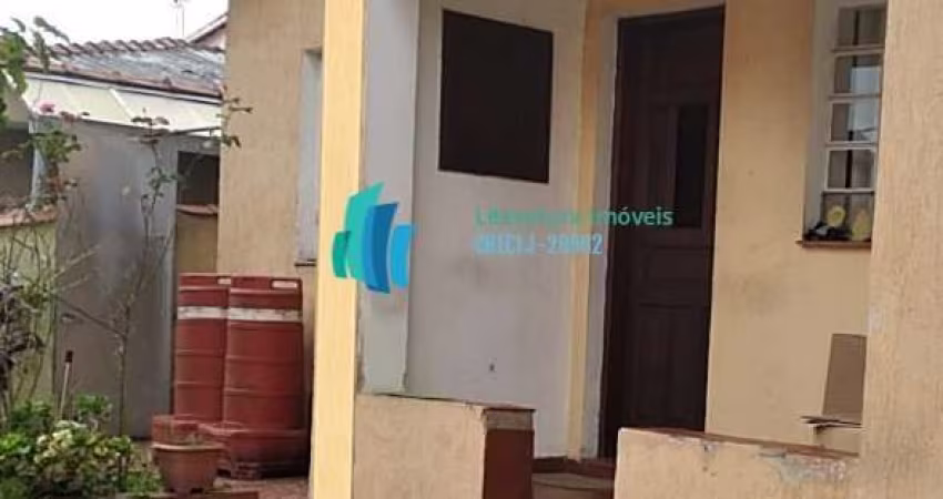 Casa Sobrado para Venda em Demarchi São Bernardo do Campo-SP