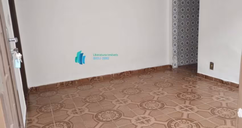 Casa Térrea para Venda e Aluguel em Alves Dias São Bernardo do Campo-SP