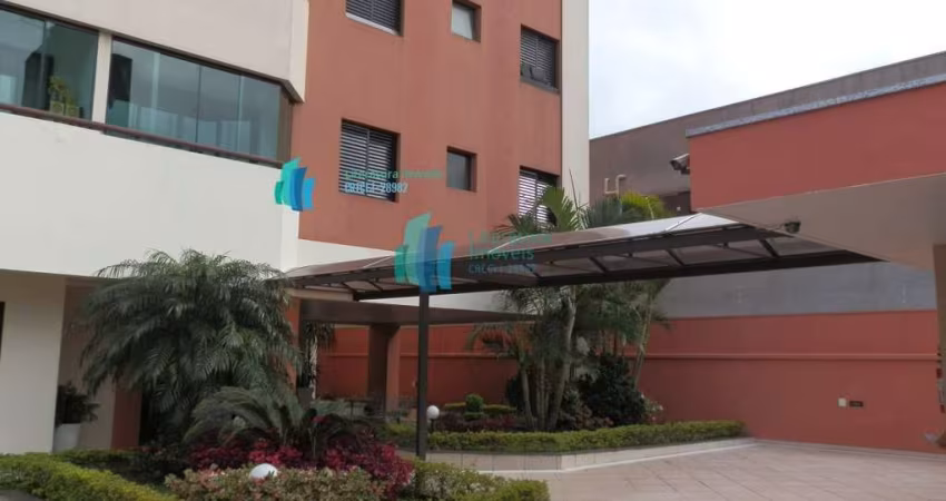Apartamento Cobertura Duplex para Venda em Rudge Ramos São Bernardo do Campo-SP