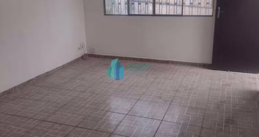 Casa para alugar no bairro Vila Fachini - São Paulo/SP
