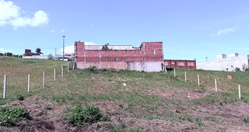 Terreno à venda na Rua João Favetta, Jardim Piratininga, Araras