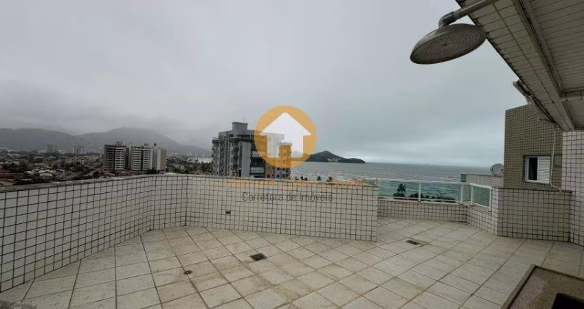 Apartamento 3 Quartos Caraguatatuba - SP - Parque Balneário Poiares