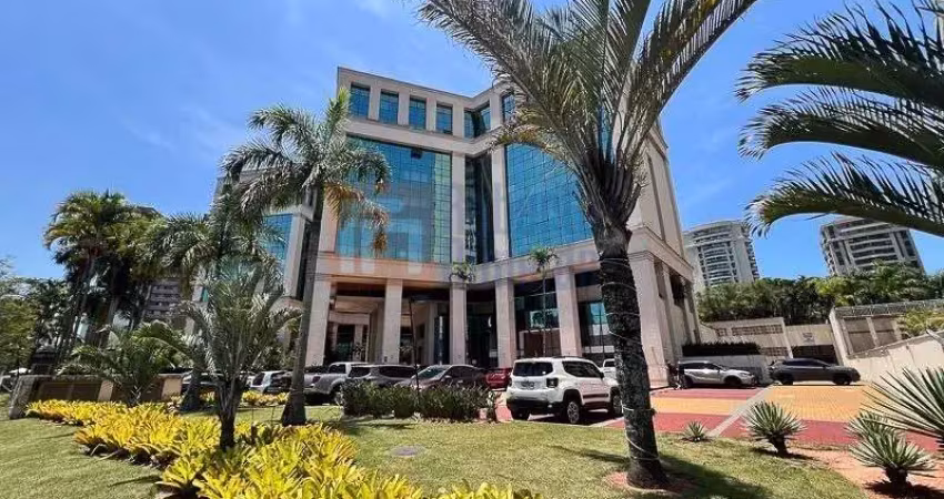 Sala comercial à venda condomínio sunplaza na barra da tijuca de 33m²  com armários 1 vaga de garagem e banheiro portaria 24 horas ótima localização