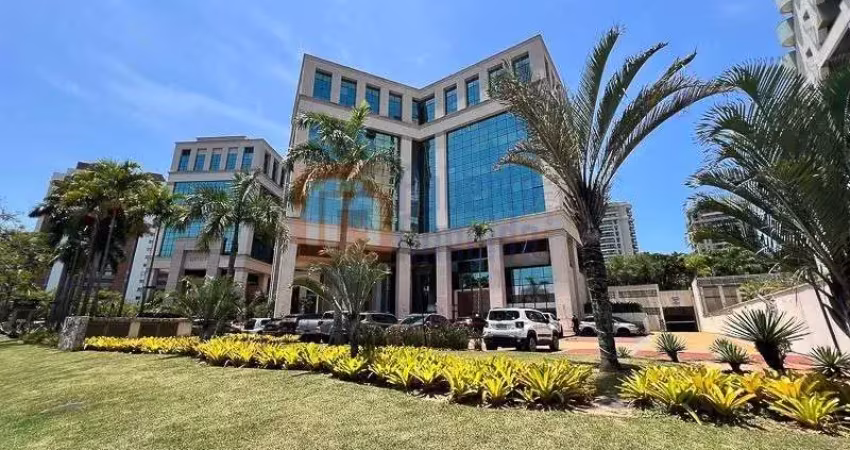 Sala comercial à venda condomínio sunplaza na barra da tijuca de 31m²  com armários 1 vaga de garagem e banheiro portaria 24 horas ótima localização
