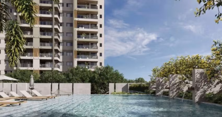 Primeira locação apartamento decorado no condomínio mudrá  barra da tijuca 80m² com 2 quartos sendo 1 suíte com closet 2 banheiros e 1 vaga de garagem
