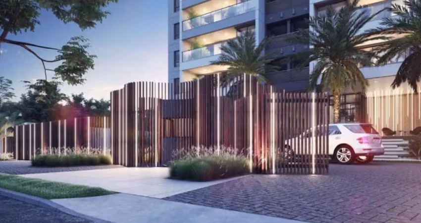 Pronto para morar à venda apartamento latitud condominium design barra da tijuca de 187,66m² com 4 quartos sendo 2 suites 4 banheiros 2 vagas