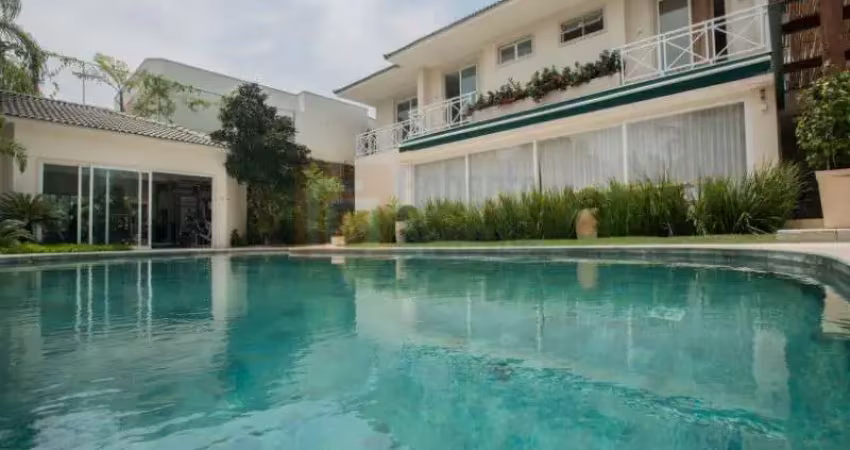 Magnífica casa condomínio malibu barra da tijuca venda ou locação de 1345m² com 6 quartos sendo 3 suítes 4 salas piscina sauna academia 4 vagas