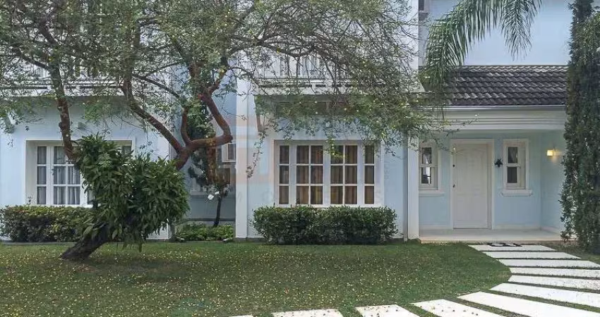 Casa condomínio malibu barra da tijuca para venda e locação com 1600m² de 5 suítes escritório sala 3 ambientes 5 vagas de garagem