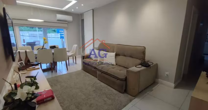 Apartamento para venda em saquarema, porto da roça ii (bacaxá), 2 dormitórios, 1 banheiro, 1 vaga