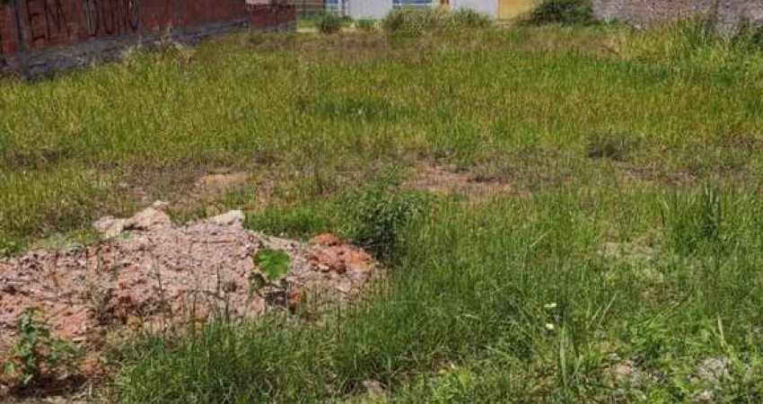 Terreno para Venda em Saquarema, Barra Nova