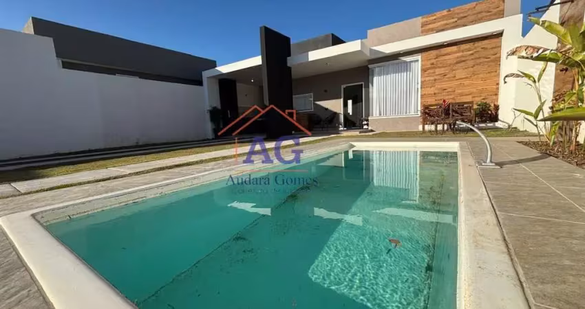 Casa para venda em saquarema, jaconé, 3 dormitórios, 1 suíte, 2 banheiros, 6 vagas