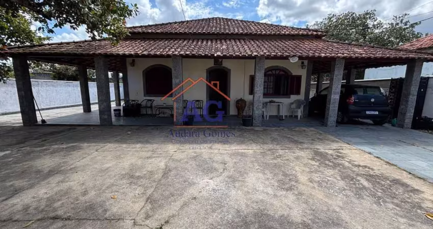 Casa para venda em saquarema, vilatur, 3 dormitórios, 3 banheiros, 6 vagas