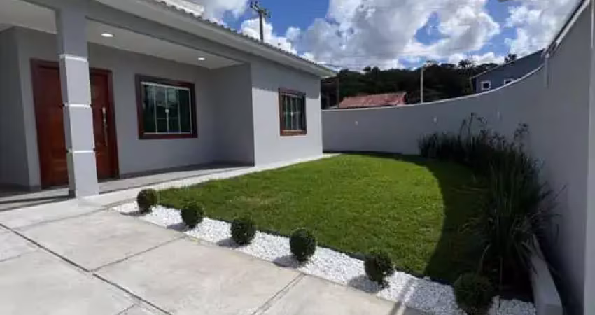Casa para Venda em Saquarema, Porto Novo, 3 dormitórios, 3 suítes, 4 banheiros, 2 vagas