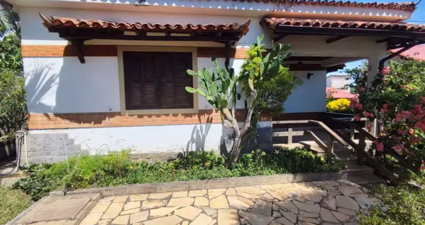 Casa para Venda em Saquarema, Porto da Roça I, 3 dormitórios, 1 suíte, 2 banheiros, 1 vaga