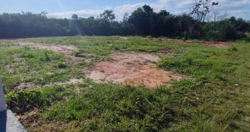 Terreno para Venda em Saquarema, Vilatur