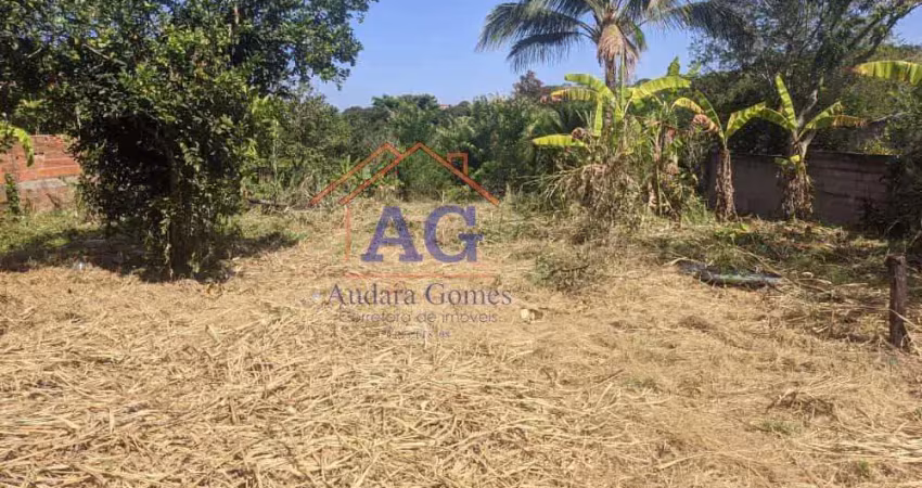 Terreno para Venda em Saquarema, Guarani
