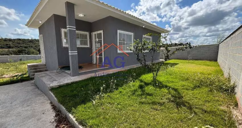 Casa para venda em saquarema, vilatur, 2 dormitórios, 1 suíte, 2 banheiros