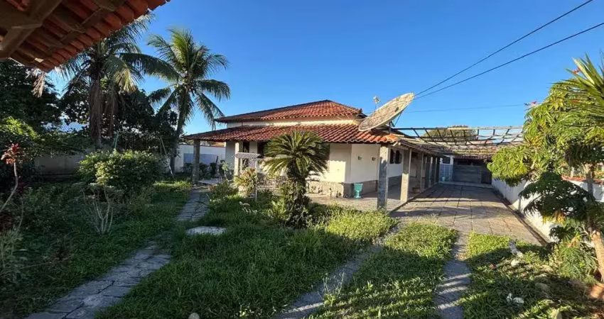 Casa para venda em saquarema, vilatur, 3 dormitórios, 2 suítes, 5 banheiros, 4 vagas