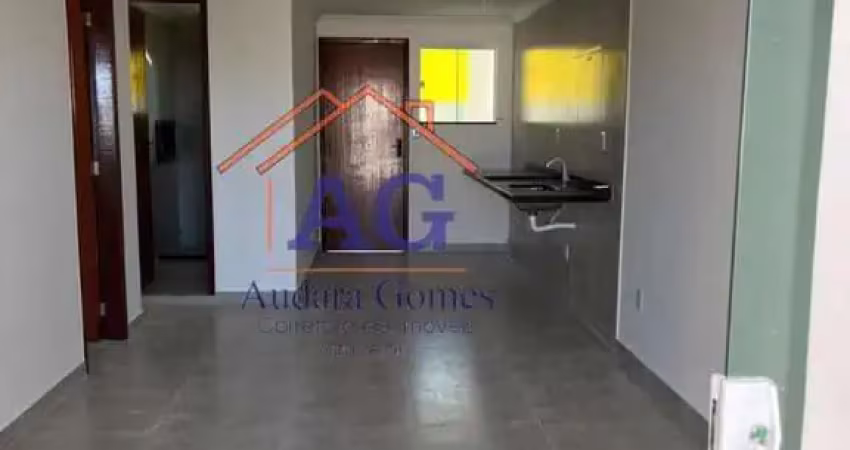 Apartamento para venda em saquarema, vilatur, 2 dormitórios, 1 suíte, 2 banheiros