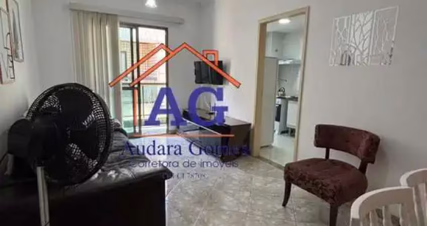 Apartamento para venda em saquarema, itaúna, 2 dormitórios, 1 banheiro, 1 vaga