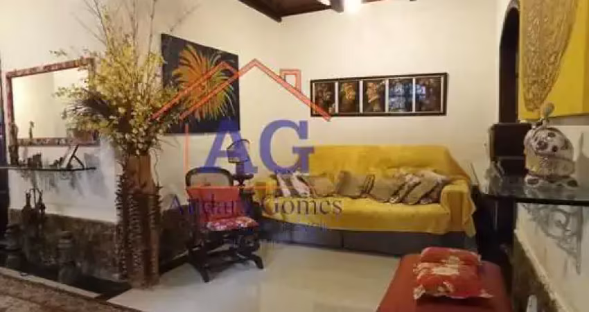 Casa para venda em saquarema, verde vale (bacaxá), 2 dormitórios, 3 banheiros, 3 vagas