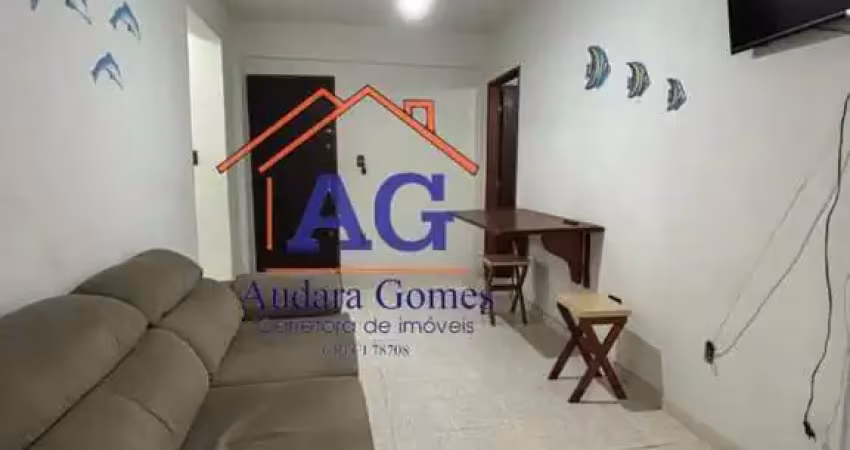 Apartamento para venda em saquarema, boqueirão, 2 dormitórios, 1 banheiro, 1 vaga