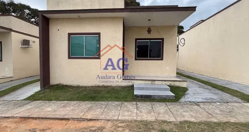 Casa para venda em saquarema, aterrado (bacaxá), 2 dormitórios, 1 banheiro, 1 vaga