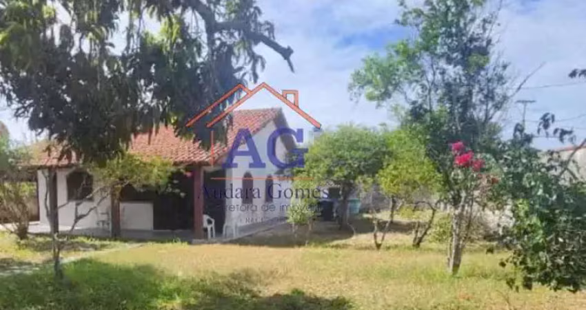 Casa para venda em saquarema, vilatur, 3 dormitórios, 1 suíte, 2 banheiros, 2 vagas