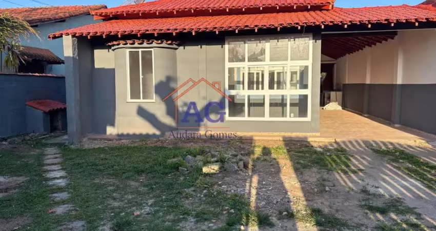 Casa para venda em saquarema, jaconé, 3 dormitórios, 1 suíte, 2 banheiros, 4 vagas