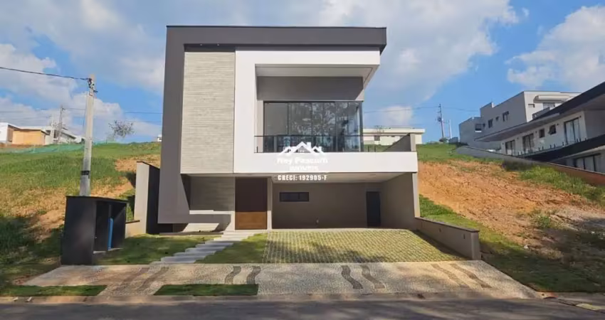 Casa à venda no bairro jardim são pedro em mogi das cruzes/sp