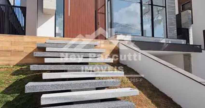 Residencial real park arujá - casa em condomínio em jardim das cerejeiras, arujá/sp