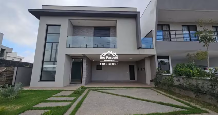 Casa à venda no bairro cézar de souza em mogi das cruzes/sp