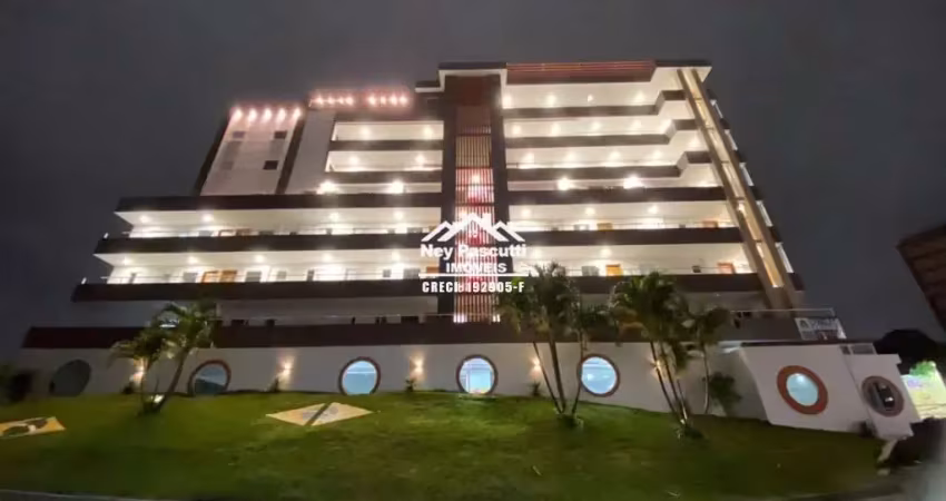 Apartamento à venda no bairro penha de frança em são paulo/sp