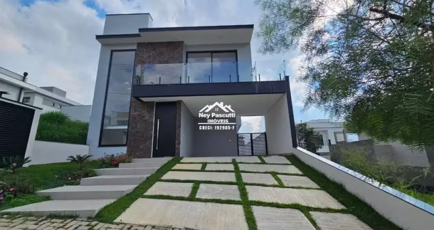 Casa à venda no bairro cézar de souza em mogi das cruzes/sp